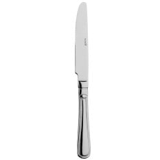 Sola Windsor Table Knife (Pack of 12)