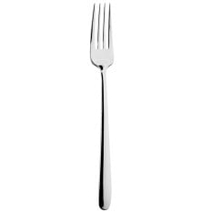 Sola Donau Table Fork (Pack of 12)