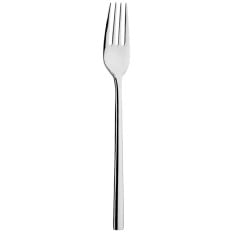 Sola Montreux Table Fork (Pack of 12)