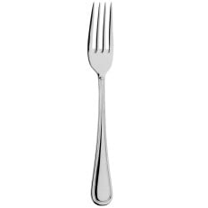 Sola Windsor Table Fork (Pack of 12)
