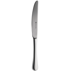 Churchill Tanner Dessert Knife
