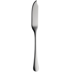 Churchill Tanner Fish Knife