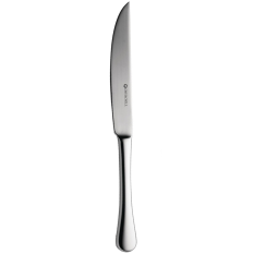 Churchill Tanner Steak Knife
