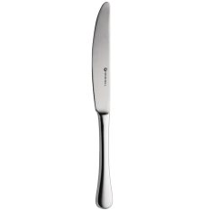 Churchill Tanner Table Knife