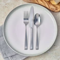 Genware Taranto Cutlery