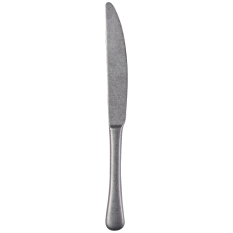 Churchill Tanner Vintage Dessert Knife (Pack of 12)