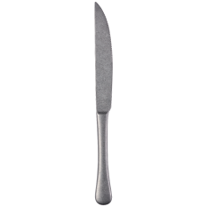 Churchill Tanner Vintage Steak Knife (Pack of 12)