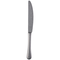 Churchill Tanner Vintage Table Knife (Pack of 12)