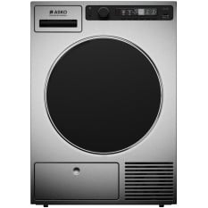 Asko TDC1772C Commercial Tumble Dryer 7kg Condenser