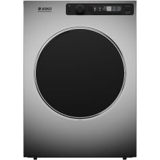 Asko TDC1773VC Smart Commercial Tumble Dryer 7kg Vented