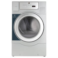 Electrolux TE1220G myPRO XL Gas Commercial Tumble Dryer Vented 12kg