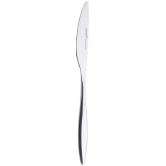 Teardrop Dessert Knife (Pack of 12)