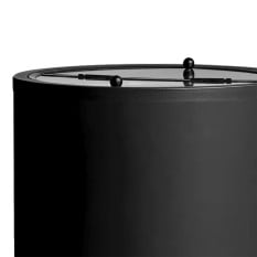 Tefcold Impulse Can & Bottle Cooler 80 Litre