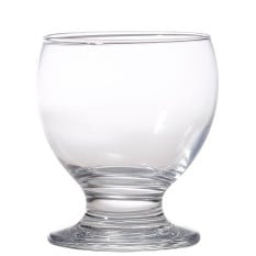 Teo Tumbler 210ml/7.4oz (Pack of 6)