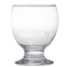 Teo Tumbler 250ml/8.8oz (Pack of 6)