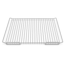 Unox Ribbed Grilling Tray with Quick Load GN 1/1