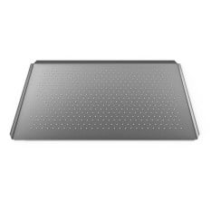 Unox Silicone Coated Perforated Baking Tray GN 1/1