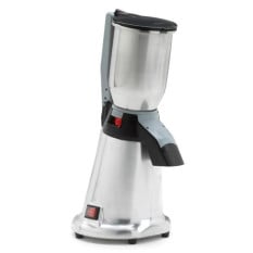 Scotsman Crushman Ice Crusher (360kg)