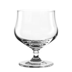 Ocean Palette Chalice Glasses 300ml/10.1oz (Pack of 6)