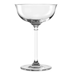 Ocean Palette Coupe Glasses 205ml/6.9oz (Pack of 6)