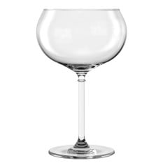 Ocean Palette Gin Glasses 540ml/18.3oz (Pack of 6)