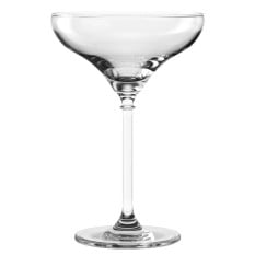 Ocean Palette Martini Glasses 200ml/6.7oz (Pack of 6)