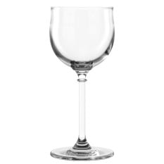Ocean Palette Nick & Nora Glasses 190ml/6.4oz (Pack of 6)