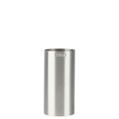 Thimble Measure Stainless Steel 150ml CE/UKCA Marked