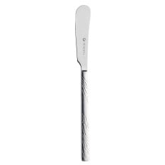 Churchill Tide Vintage Cutlery Butter Knife (Pack of 12)