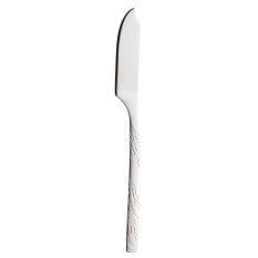 Churchill Tide Vintage Cutlery Fish Knife (Pack of 12)