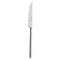 Churchill Tide Vintage Cutlery Steak Knife (Pack of 12)