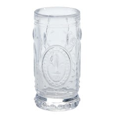 Mystic Tiki Cocktail Glasses 350ml/12.3oz (Pack of 6)