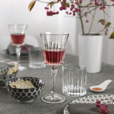 RCR Timeless Wine Goblets 300ml/10oz (Pack of 12)