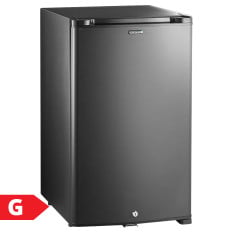 Tefcold Minibar Fridge 44 Litre