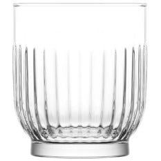 LAV Tokyo Rocks Tumbler 330ml/11.6oz (Pack of 12)