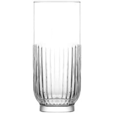 LAV Tokyo Highball Tumbler 395ml/13.9oz (Pack of 12)