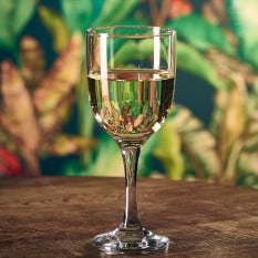 Tokyo Wine Glass 290ml/10.2oz (Pack of 6)