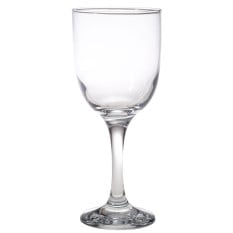 Tokyo Wine Glass 290ml/10.2oz (Pack of 6)
