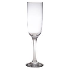 Tokyo Champagne Flute 210ml/7.4oz (Pack of 6)