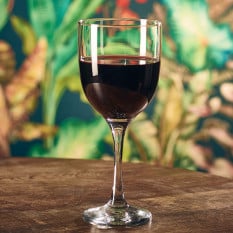 Tokyo Wine Glass 365ml/12.9oz (Pack of 6)
