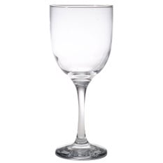 Tokyo Wine Glass 365ml/12.9oz (Pack of 6)