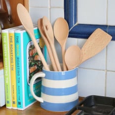 Wooden Spoon 30cm