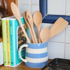 Wooden Spoon 35cm
