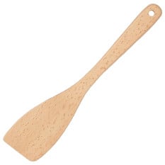 Wooden Spatula 30cm