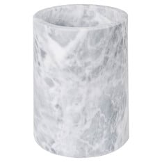 Marble Wine Cooler Grey