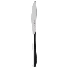 Churchill Trace Dessert Knife (Pack of 12)