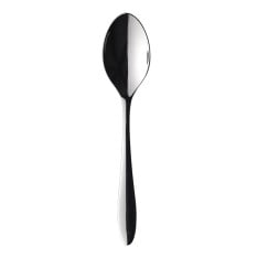 Churchill Trace Dessert Spoon (Pack of 12)