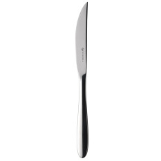Churchill Trace Steak Knife (Pack of 12)