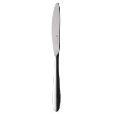 Churchill Trace Table Knife (Pack of 12)
