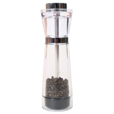 Tucana Pepper Mill